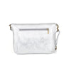 Beverly- WB155258-SILVER (172)