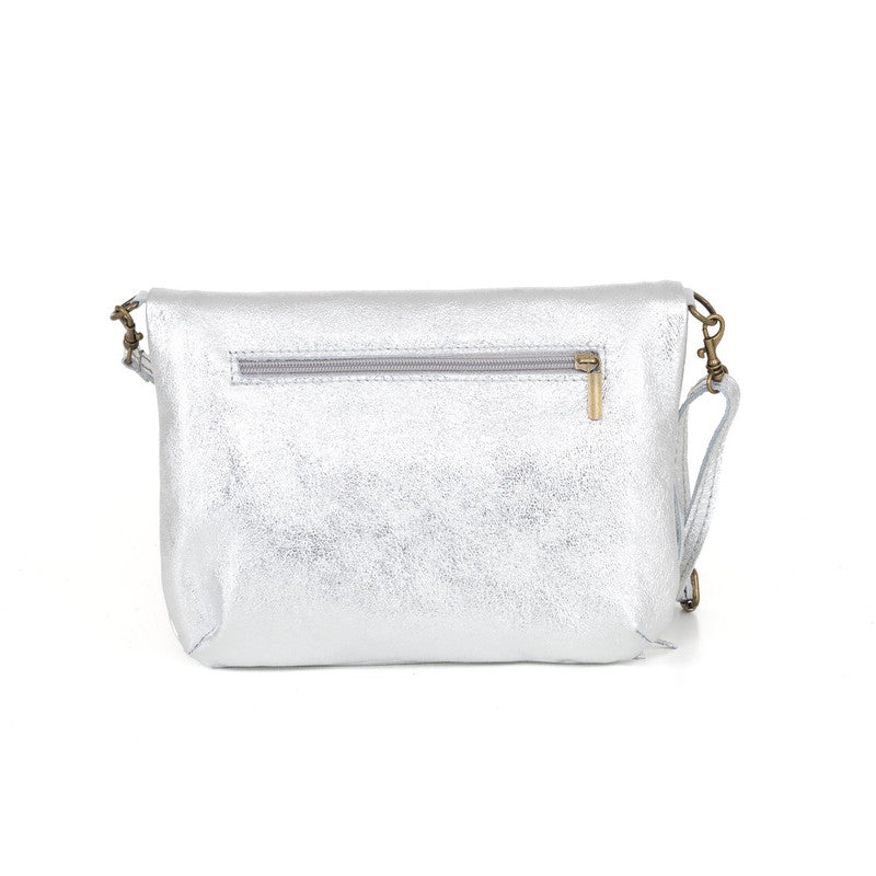 Beverly- WB155258-SILVER (172)