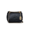 Aurossera - WB155721-BLACK (10)