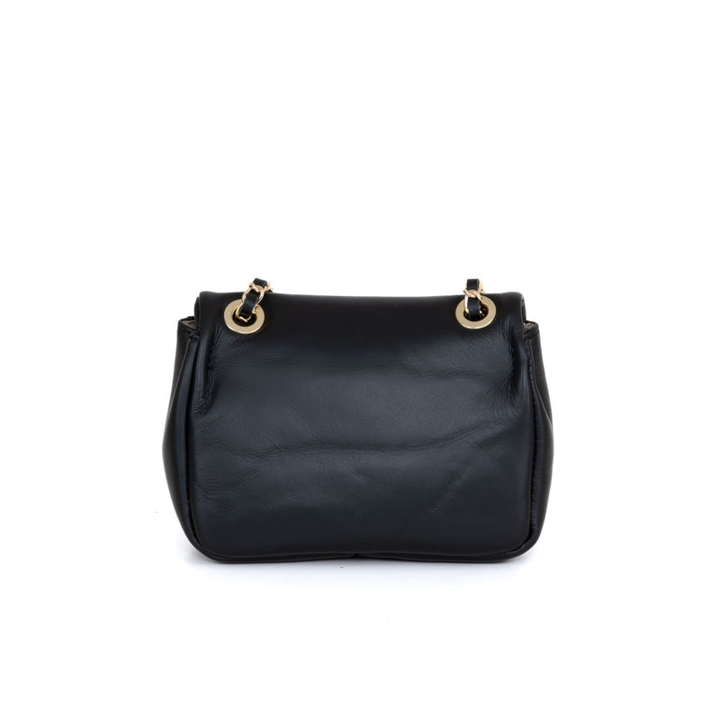 Aurossera - WB155721-BLACK (10)