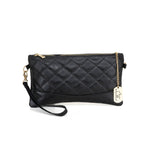 Fllippa- WB155795-BLACK (10)