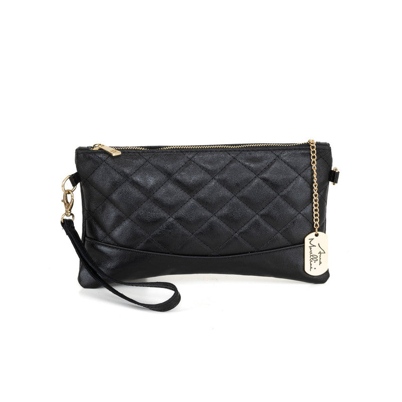 Fllippa- WB155795-BLACK (10)