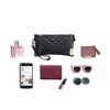 Fllippa- WB155795-BLACK (10)