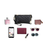 Fllippa- WB155795-BLACK (10)