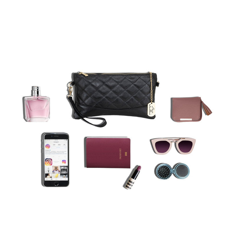 Fllippa- WB155795-BLACK (10)