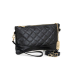 Fllippa- WB155795-BLACK (10)
