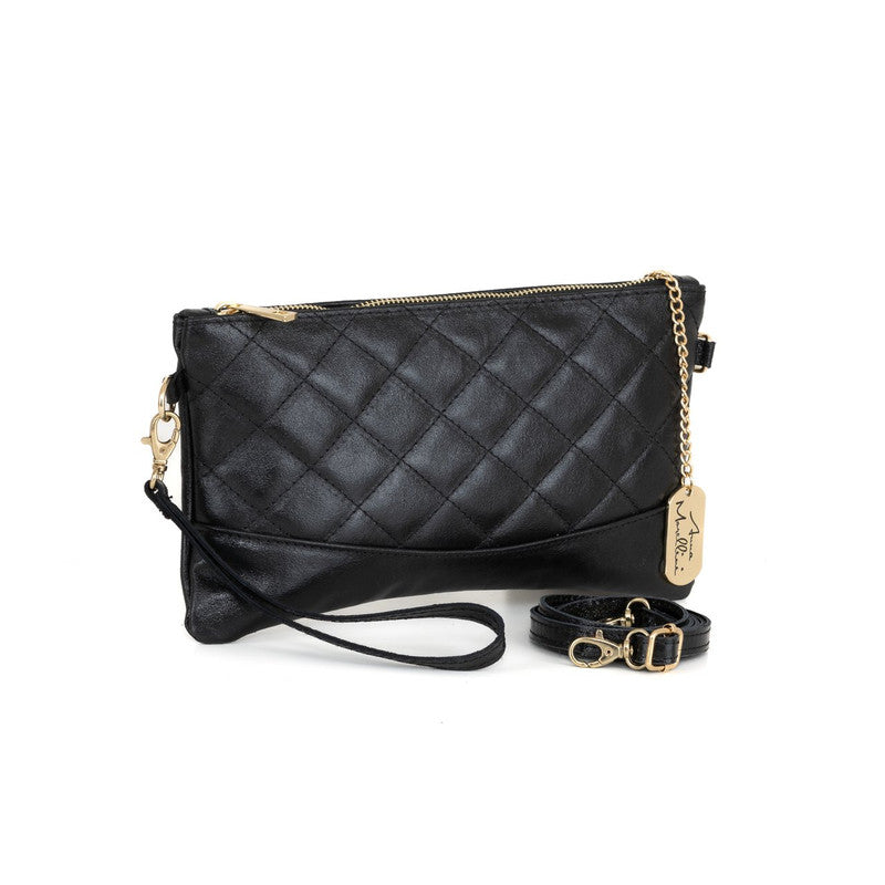 Fllippa- WB155795-BLACK (10)