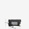 Fllippa- WB155795-BLACK (10)