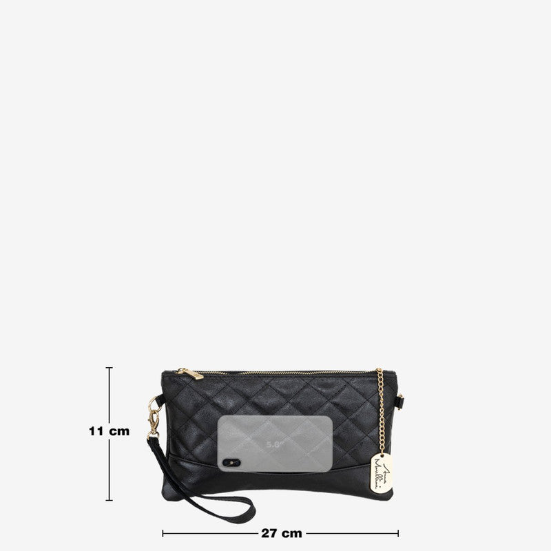 Fllippa- WB155795-BLACK (10)