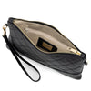 Fllippa- WB155795-BLACK (10)