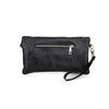 Fllippa- WB155795-BLACK (10)