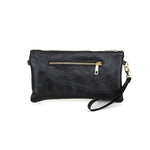Fllippa- WB155795-BLACK (10)