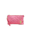 Fllippa - WB155795-PINK (51)