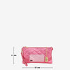 Fllippa - WB155795-PINK (51)