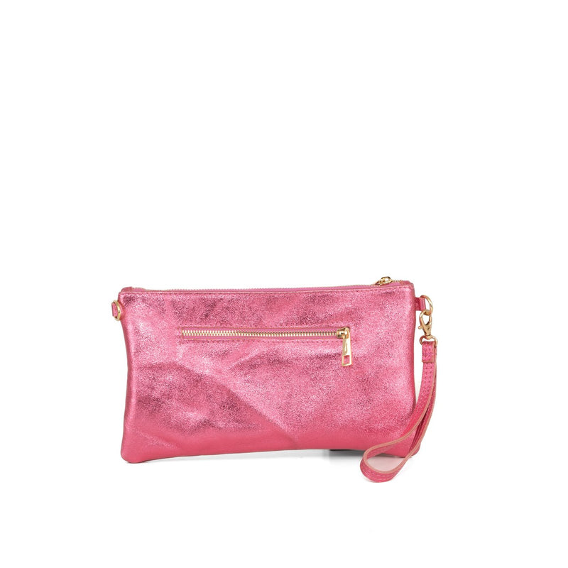 Fllippa - WB155795-PINK (51)