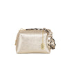 Cornelia- WB155798-PLATINO (719)