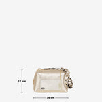 Cornelia- WB155798-PLATINO (719)