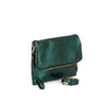 Giustina- WB155815-DARKGREEN (368)