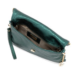 Giustina- WB155815-DARKGREEN (368)