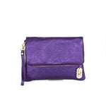 Giustina- WB155815-VIOLET (86)