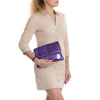 Giustina- WB155815-VIOLET (86)