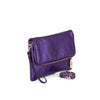 Giustina- WB155815-VIOLET (86)