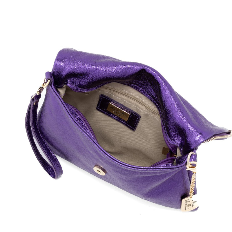 Giustina- WB155815-VIOLET (86)