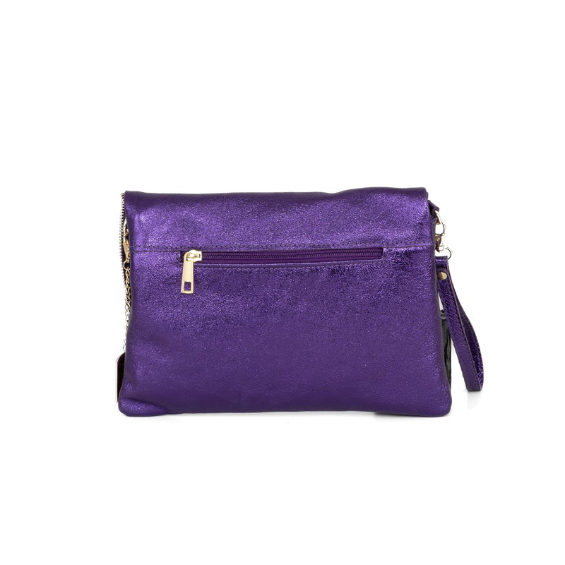 Giustina- WB155815-VIOLET (86)