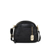 Romilda- WB162910-BLACK (10)