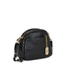 Romilda- WB162910-BLACK (10)