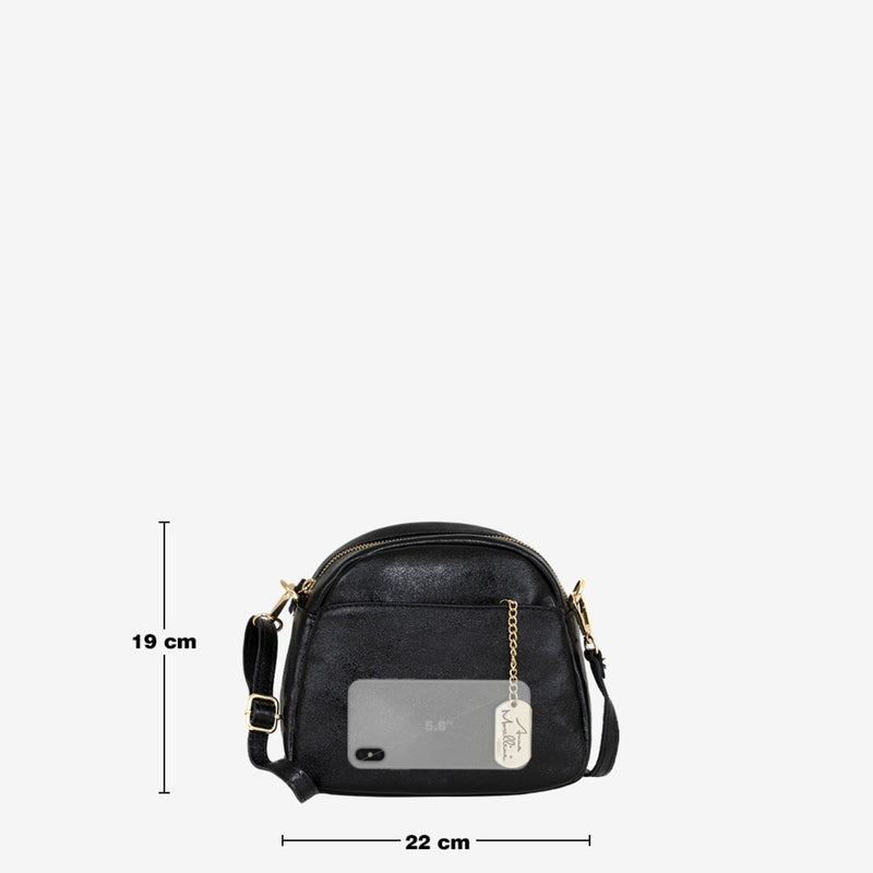 Romilda- WB162910-BLACK (10)