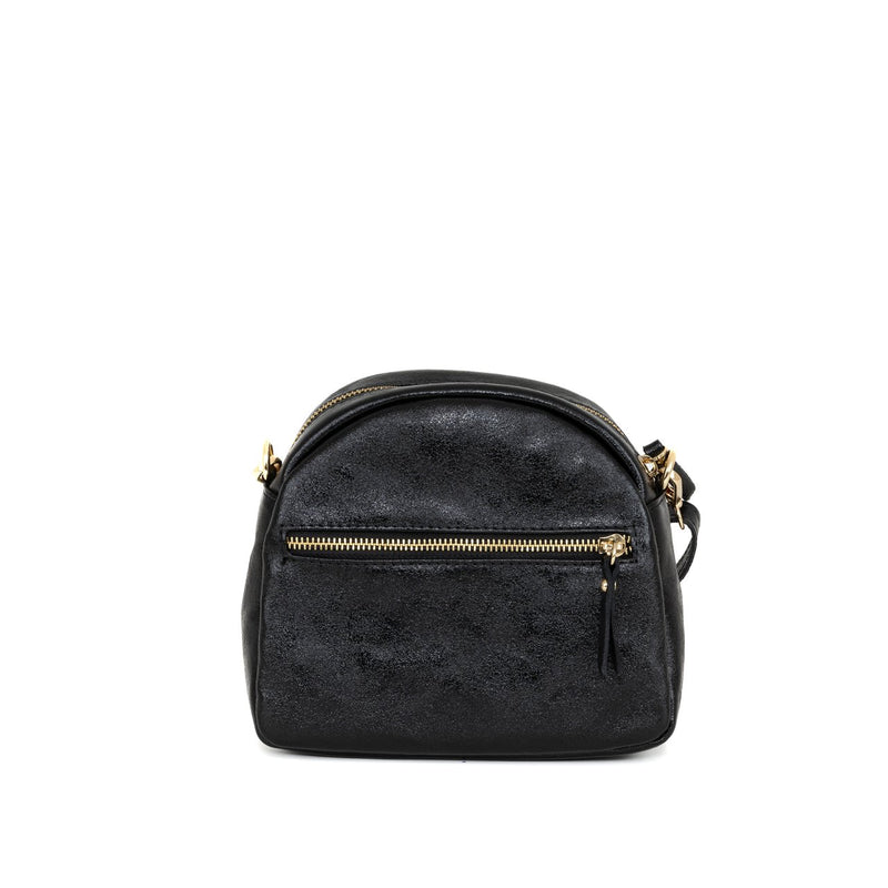 Romilda- WB162910-BLACK (10)