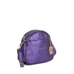 Romilda- WB162910-VIOLET (86)