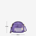 Romilda- WB162910-VIOLET (86)