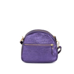 Romilda- WB162910-VIOLET (86)