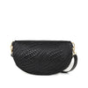 Rufina- WB162911-BLACK (10)