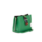 Vida - WB164440-GREEN (61)