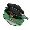 Vida - WB164440-GREEN (61)