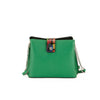 Vida - WB164440-GREEN (61)