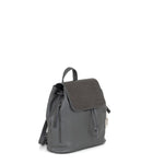 Amedea- WB169150-DARKGREY (276)