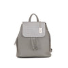 Amedea - WB169150-GREY (16)