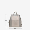 Amedea - WB169150-GREY (16)