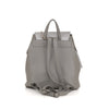 Amedea - WB169150-GREY (16)