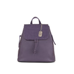 Amedea - WB169150-VIOLET (86)