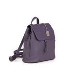 Amedea - WB169150-VIOLET (86)