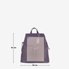 Amedea - WB169150-VIOLET (86)