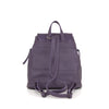 Amedea - WB169150-VIOLET (86)