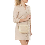 Ilaria- WB171736-ANTIQUEROSE (478)