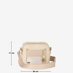 Ilaria- WB171736-ANTIQUEROSE (478)