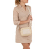 Ilaria- WB171736-BEIGE (1601)